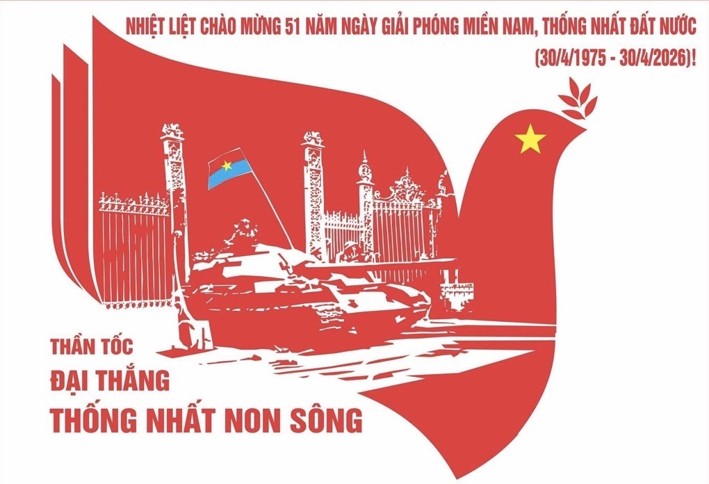 ngay 304 ban hoa ca cua long dan va khat vong dai doan ket