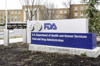 Biến động tại FDA gây lo ngại về chính sách an toàn thực phẩm và nông nghiệp Hoa Kỳ