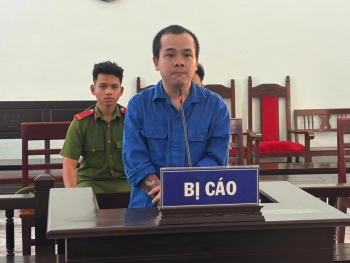 Cảnh giác với hành vi xâm hại tài sản trẻ em trong trường học