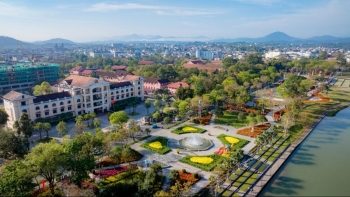 Tp. Huế sắp xếp đơn vị công lập hướng tới bộ máy tinh gọn, hoạt động hiệu quả