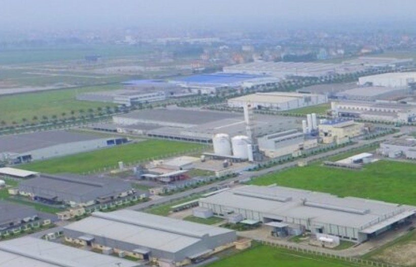 Hợp tác Hưng Yên - Nhật Bản: Bản hùng ca 30 năm và tầm nhìn kinh tế xanh bền vững