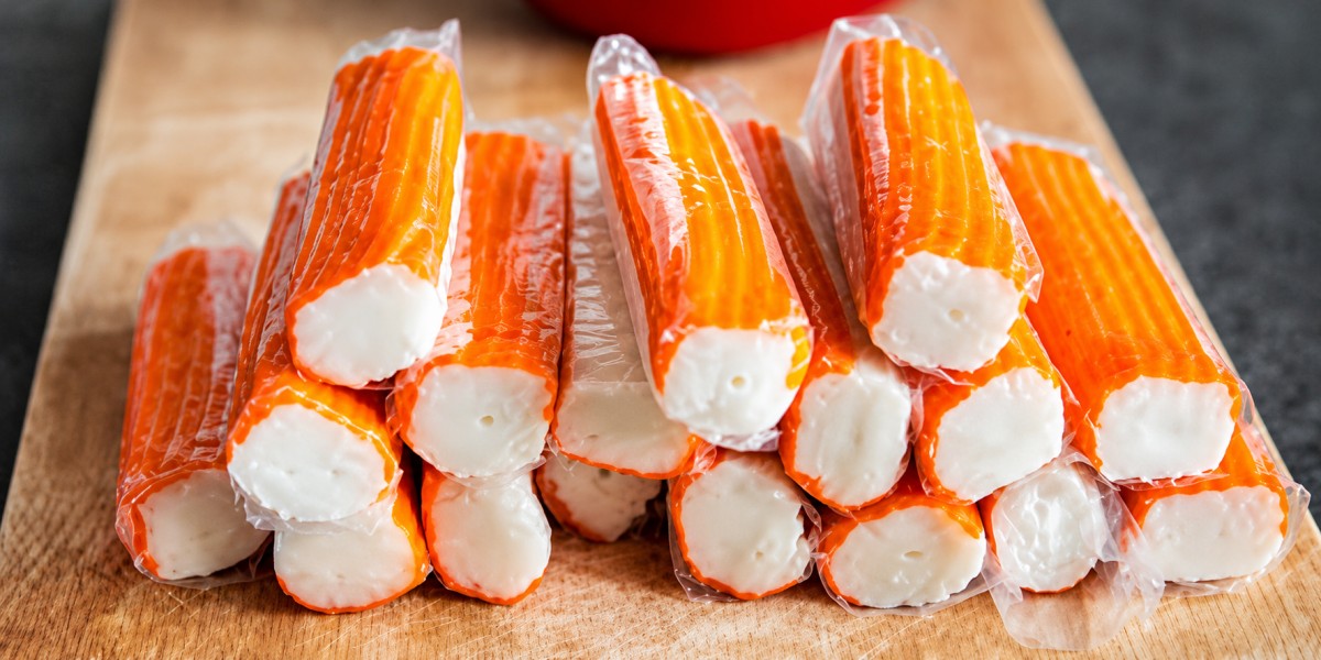 Sản lượng surimi Nga giảm 25%, giá surimi châu Á tăng mạnh do nguồn cung khan hiếm