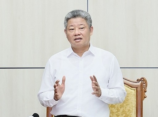 Hưng Yên quyết tâm thực hiện thắng lợi các mục tiêu phát triển kinh tế - xã hội năm 2026