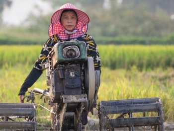 Khi báo chí trở thành cầu nối giữa nhà khoa học và người nông dân