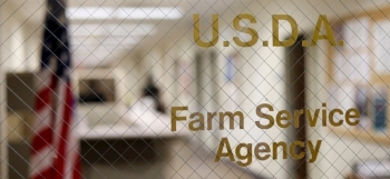 USDA có động thái nhằm tăng tiếng nói của nông dân trong chính sách địa phương