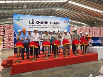 pvfcco phu my khanh thanh he thong bang tai phan bon cong suat 55 tangio