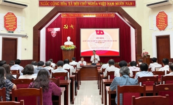 Đại học Huế đẩy mạnh quốc tế hóa giáo dục, hướng tới phát triển bền vững
