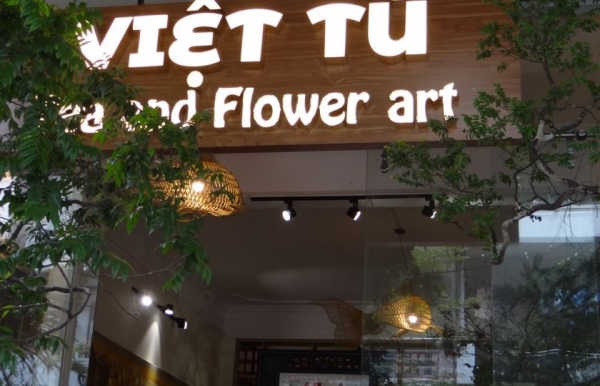 Chất lượng chính là thương hiệu bền vững cho sản phẩm OCOP