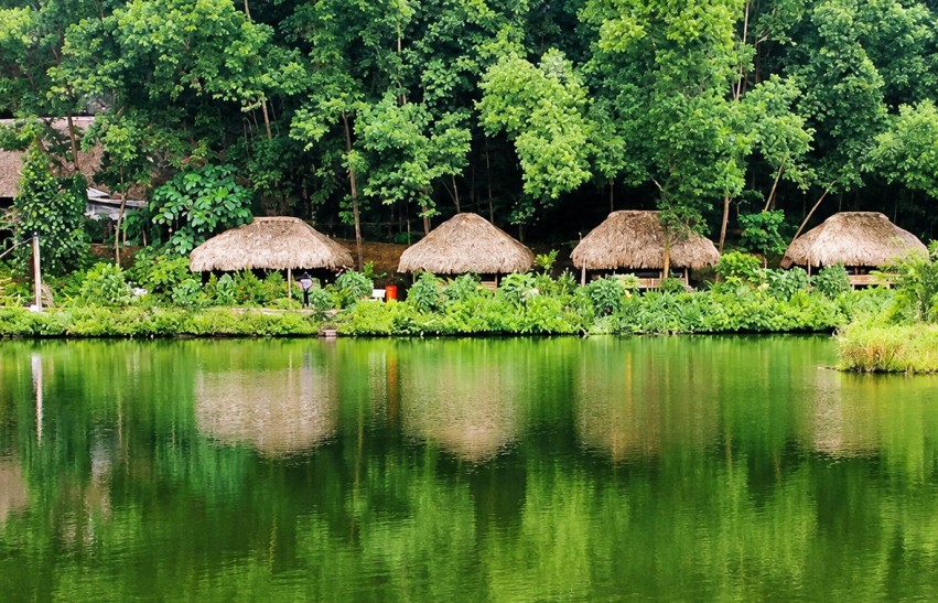 lang du lich thai hai dau an lang du lich tot nhat the gioi