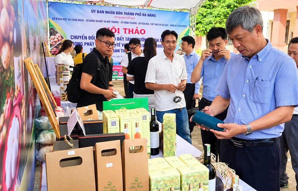 so hoa kinh te vuon mo du dia tang truong moi cho da nang