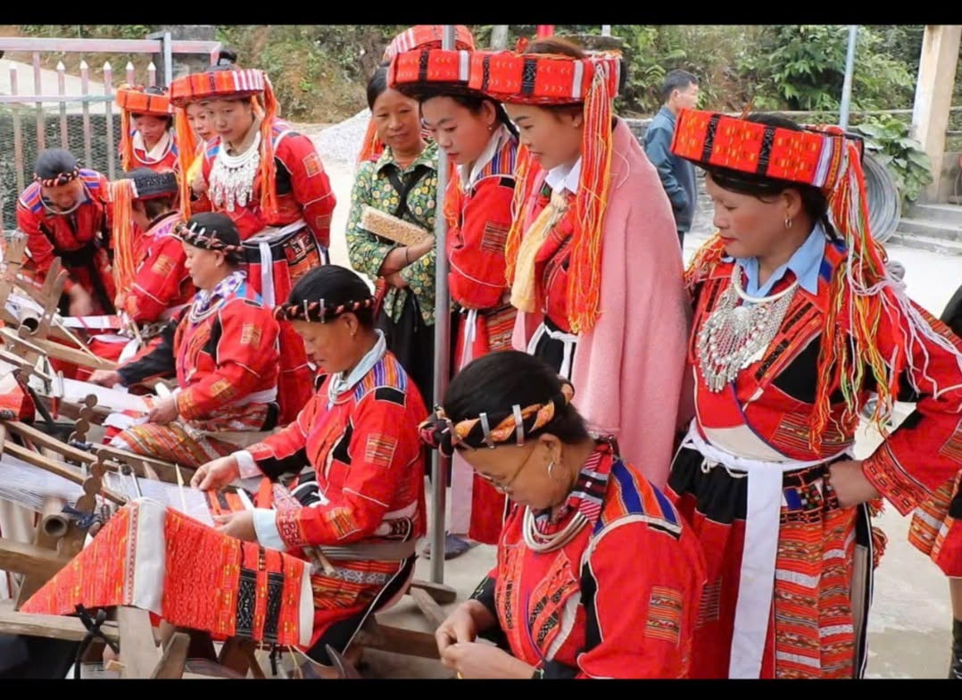 Tạo sinh kế, nâng chất lượng cuộc sống từ nguồn lực các Chương trình mục tiêu quốc gia