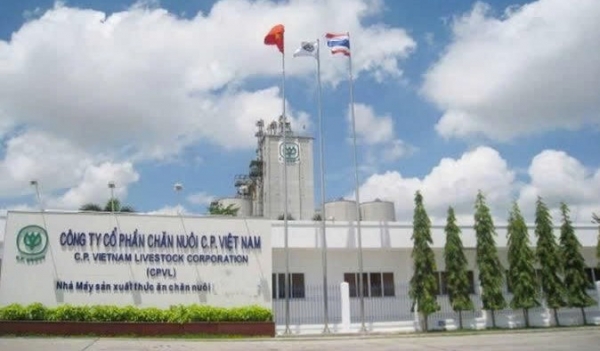 Đồng Nai thu hồi hơn 10 ha đất hết thời hạn sử dụng của Công ty C.P Việt Nam