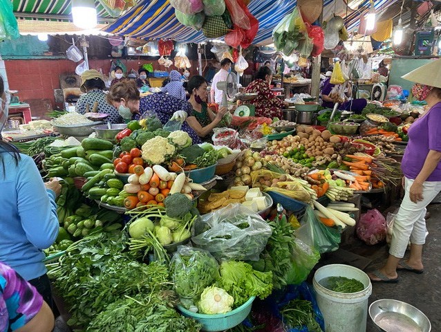 thu tuong yeu cau bao dam nguon cung nong san thuc pham binh on gia nhung thang cuoi nam