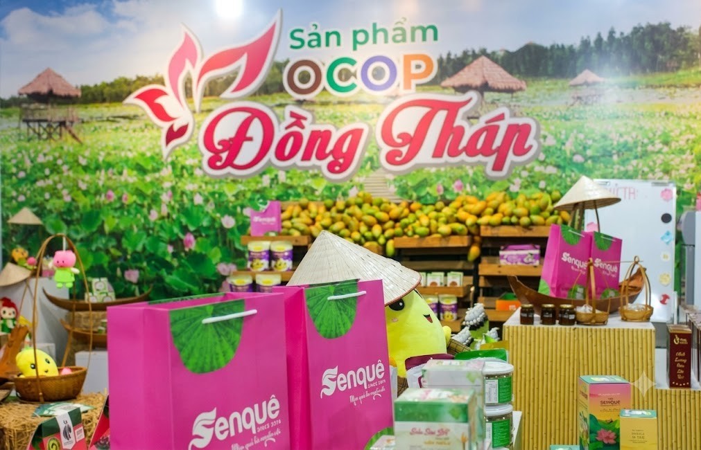 tem chong gia la chan bao ve thuong hieu nguoi tieu dung va thi truong minh bach