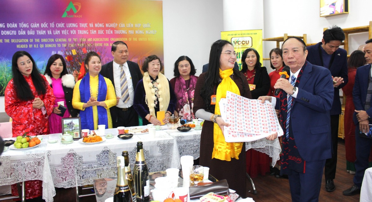 Liên kết 