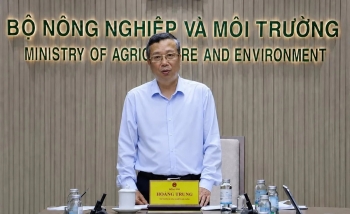 he thong truy xuat nguon goc nong lam thuy san san sang van hanh tu 172026