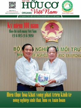 NNHC số tháng 04+05+06 năm 2026